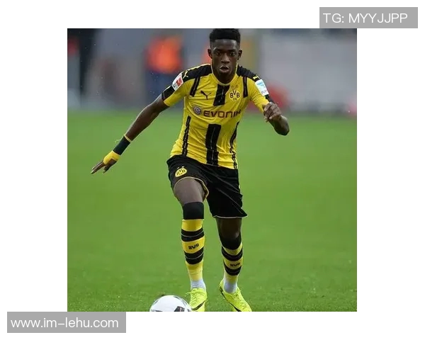 登贝莱誓言为法国队争夺世界杯荣誉坚定信念永不退缩