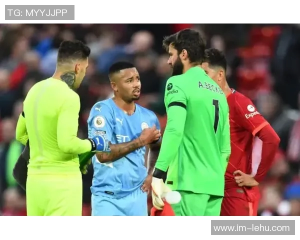 卡拉格分析世界杯热门球队阿根廷西法实力英葡对比及支持情况