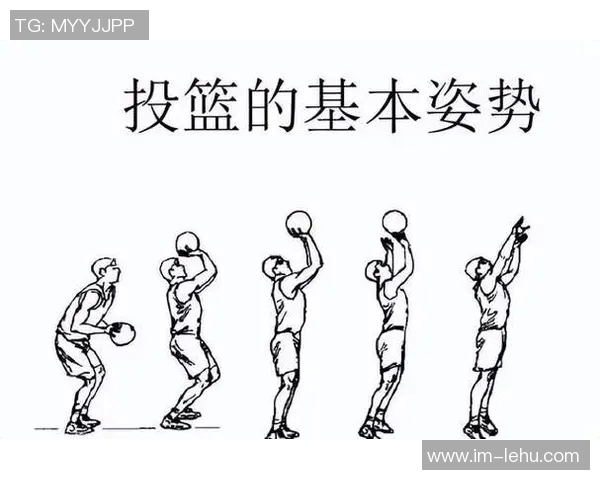 马祖拉强调怀特的全面价值超越投篮命中率投篮只是他能力的附加体现