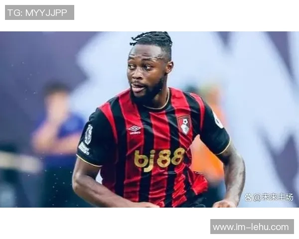 电讯报揭秘塞梅尼奥成长历程伯恩茅斯成功截胡水晶宫签约他