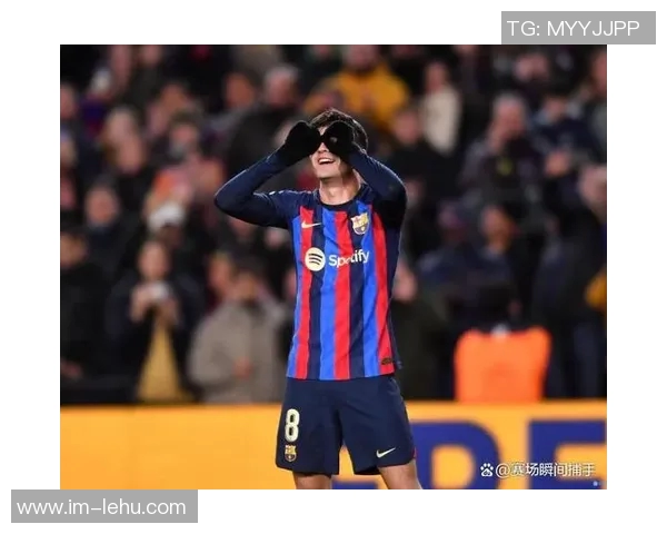 巴萨对多特28岁右后卫莱尔森产生兴趣弗里克称赞其传中能力