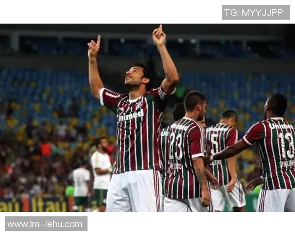 弗鲁米嫩塞续约45岁门将法比奥至2027年创下1269场职业生涯新纪录