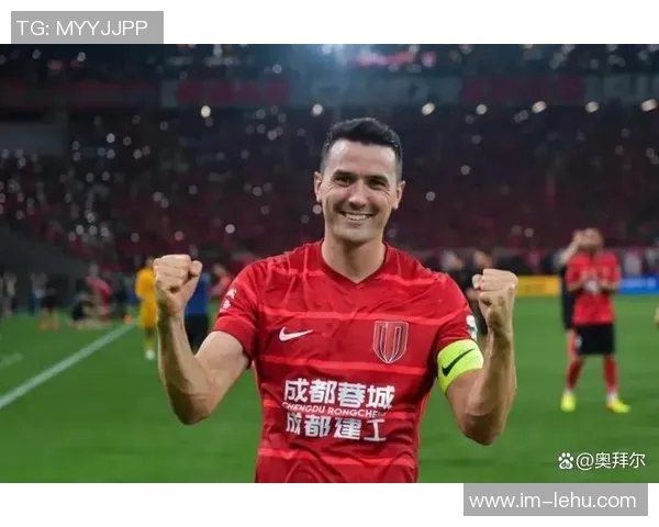 李璇透露茹萨即将加盟蓉城周定洋离队备选方案已在筹备中